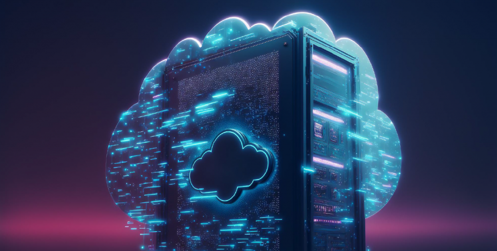 Cloud Roadmap strategy and digital transformation