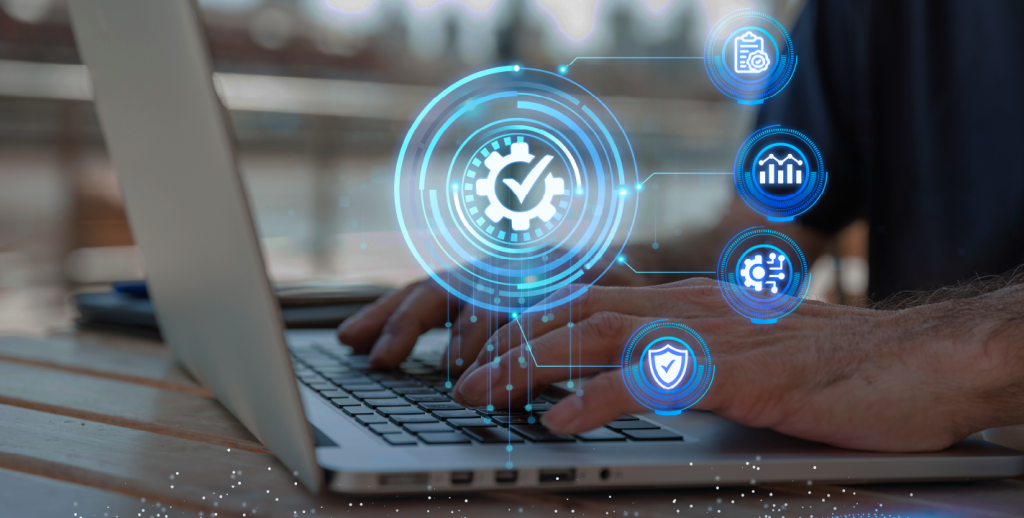 Cloud migration strategy comparison for businesses