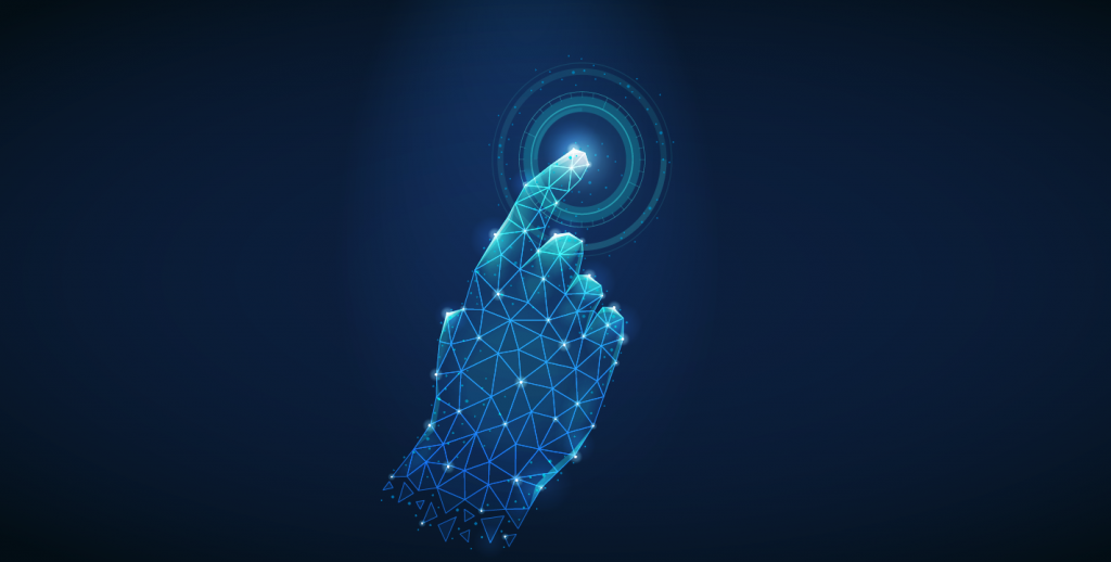 cloud infrastructure services and innovation through technology