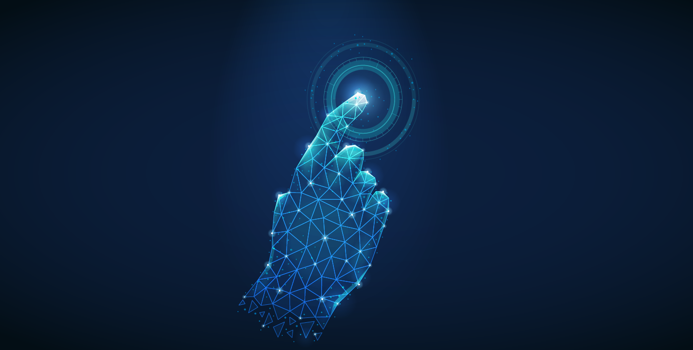 cloud infrastructure services and innovation through technology