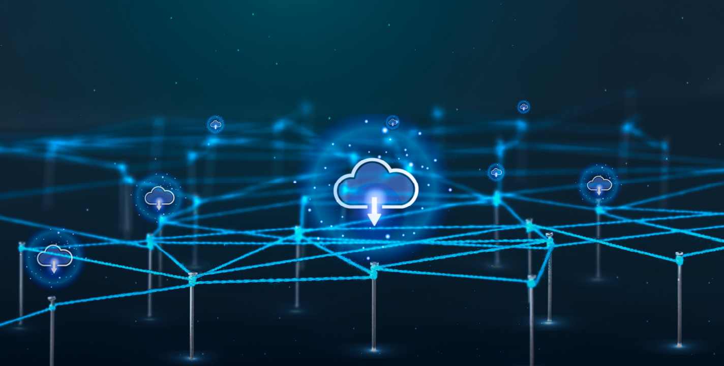 Platform as a Service (PaaS) architecture for streamlined application development and deployment