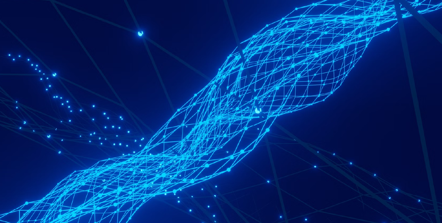 Cloud modernization roadmap for fast-growing startups