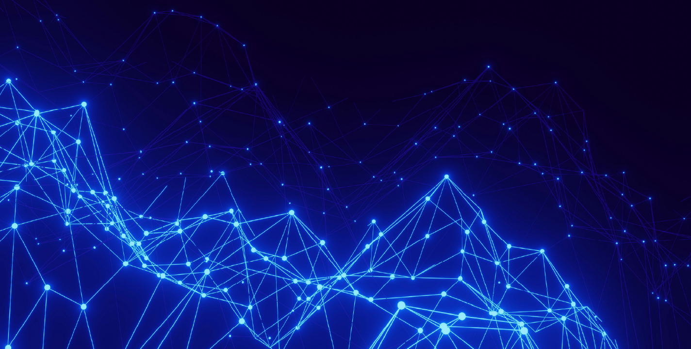 cloud systems through advanced data encryption technology