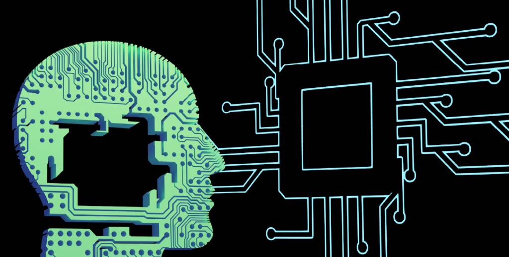 Cloud-powered smart systems revolutionizing finance with robotic helpers
