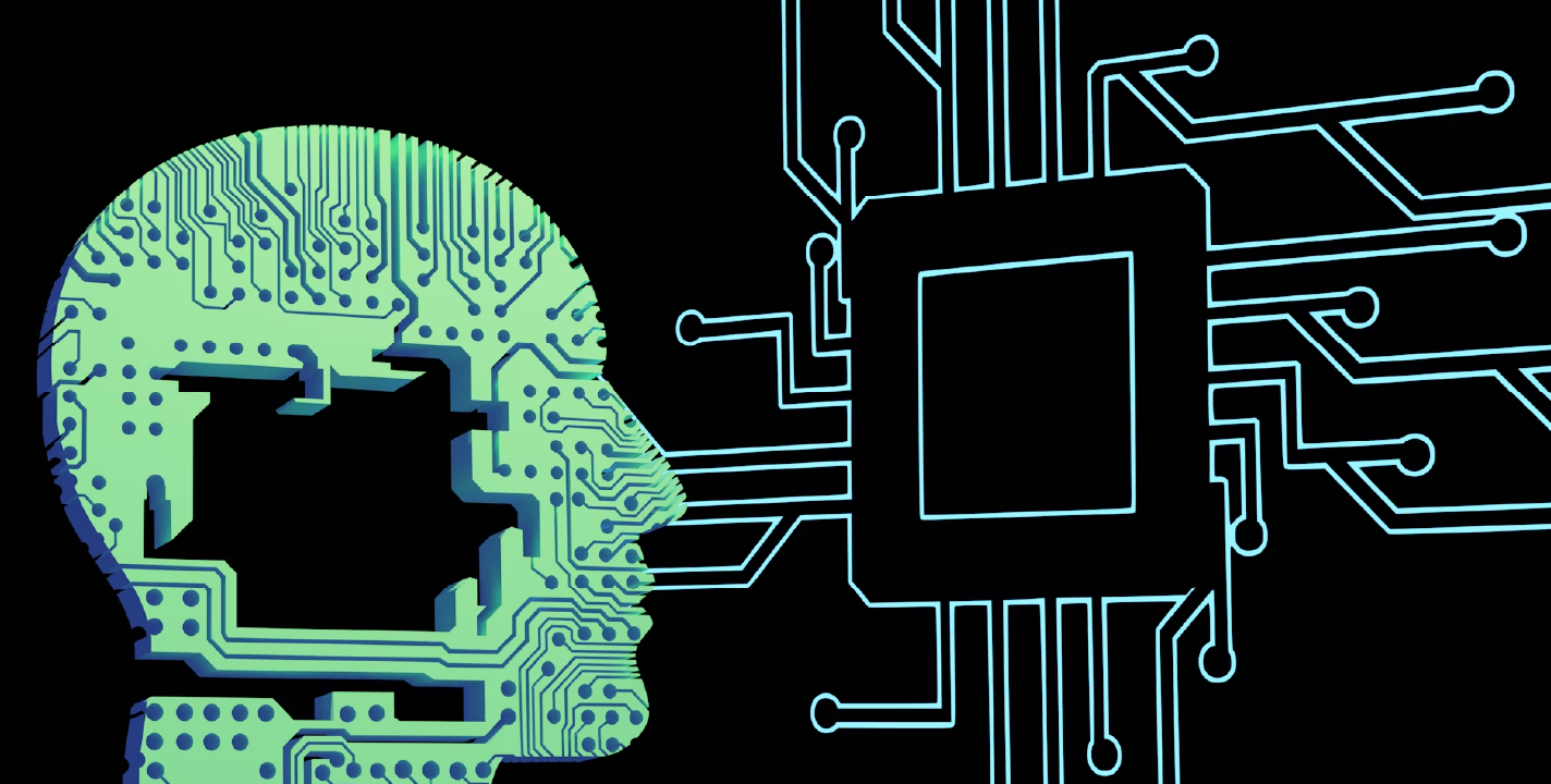 Cloud-powered smart systems revolutionizing finance with robotic helpers