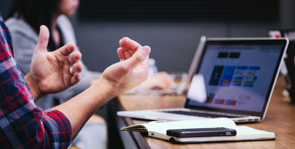 Comprehensive AWS Support during cloud strategy planning