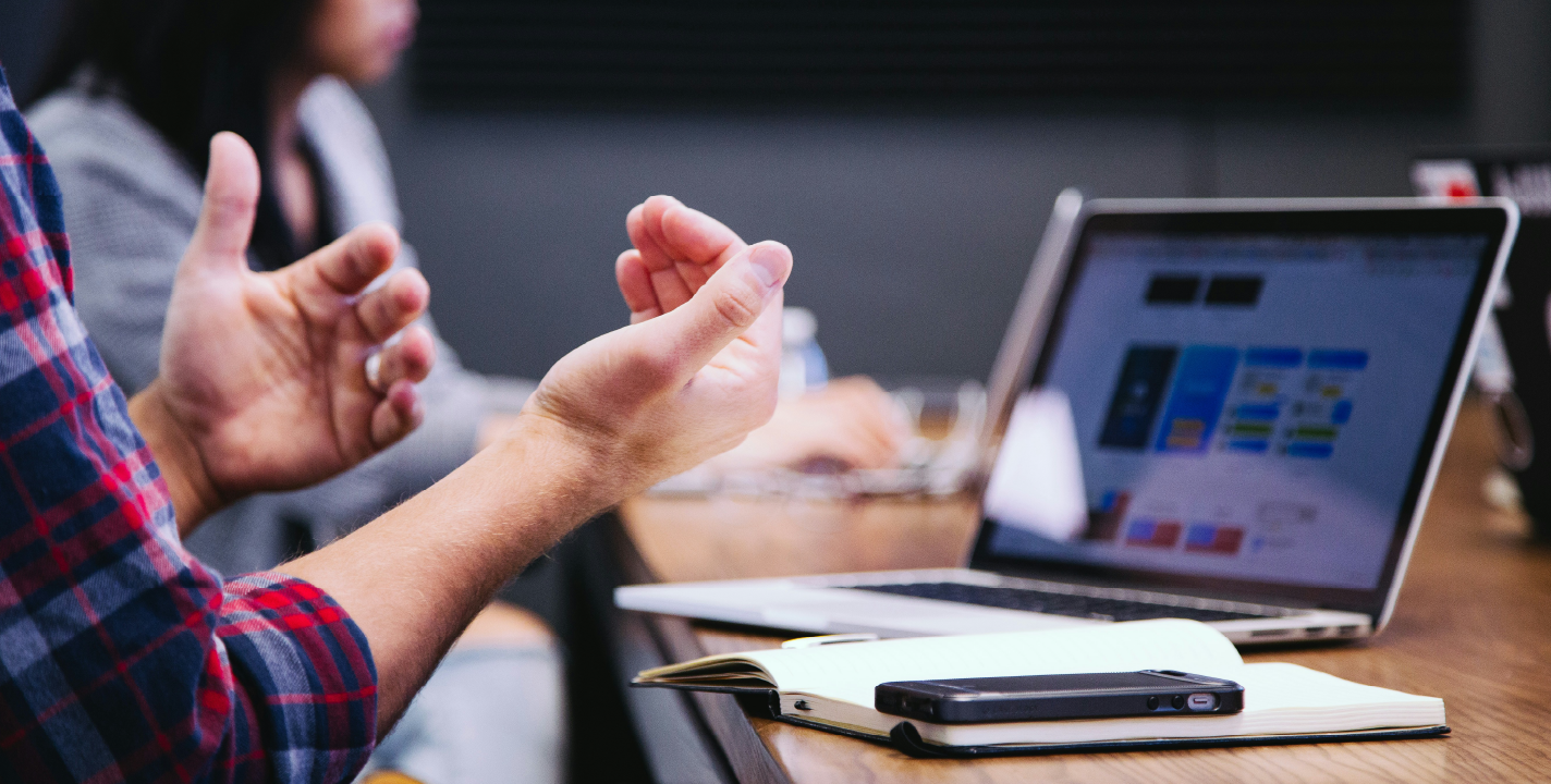 Comprehensive AWS Support during cloud strategy planning
