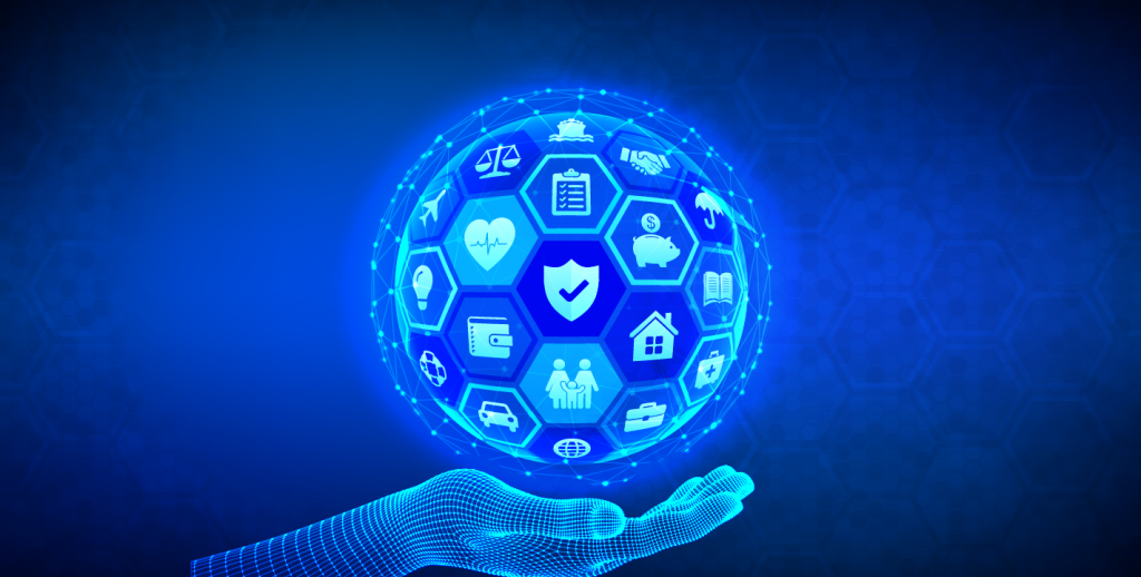 Insurers using AWS Gen AI to automate claims, detect fraud, and improve customer experience
