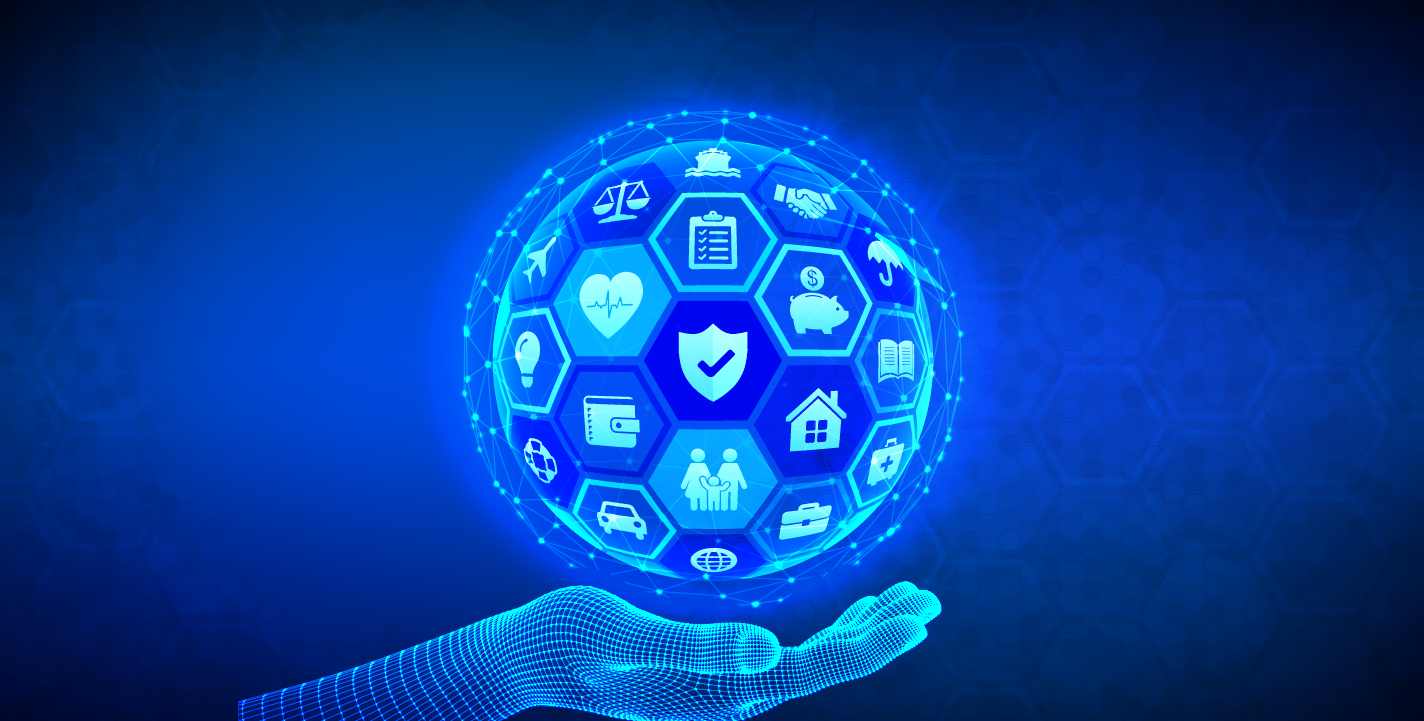 Insurers using AWS Gen AI to automate claims, detect fraud, and improve customer experience