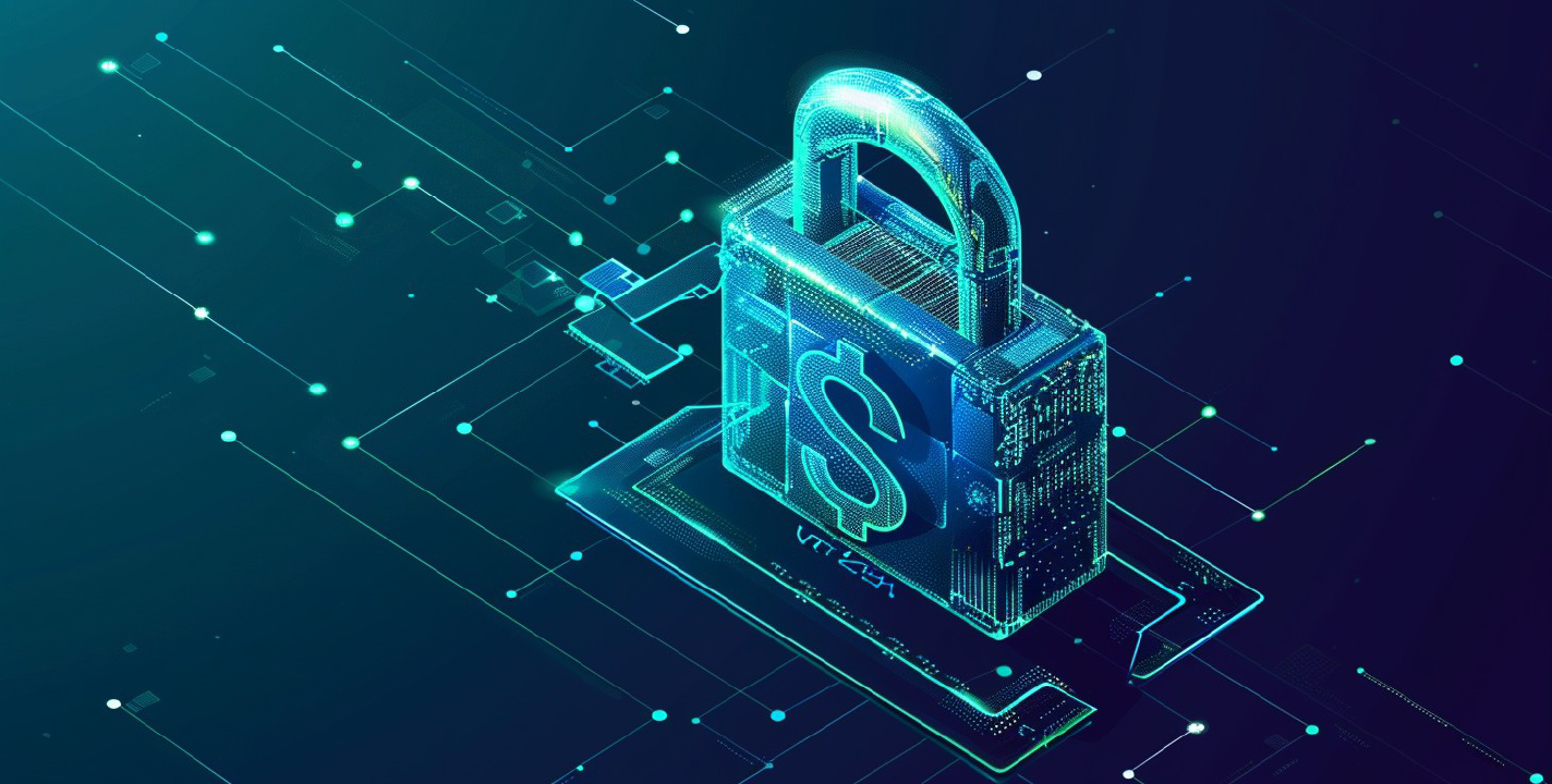 AI blockchain security in fintech fraud prevention