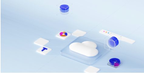 Cloud modernization services with server upgrade