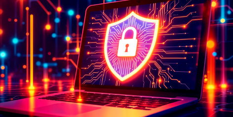 Securing Big Data Processing in the Cloud