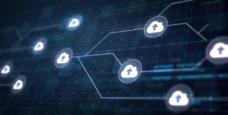 Cloud Certification Training and cloud-based systems.