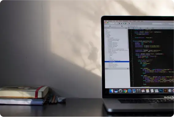 Cloud Application Development 4 api develop