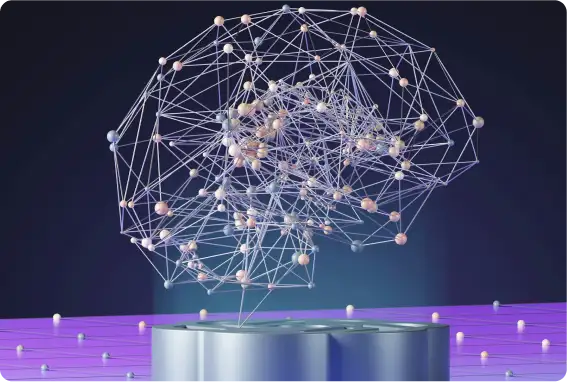 data analytics and ai