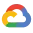 devicon_googlecloud