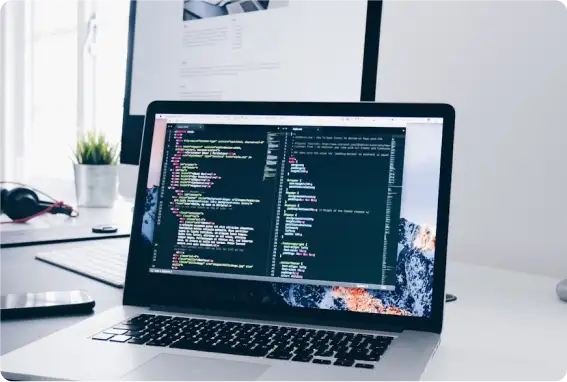 digital transformation services