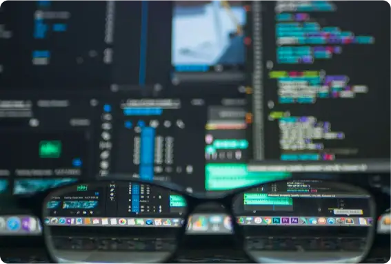 high availability and disaster recovery