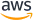 logos_aws