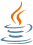 logos_java