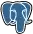 logos_postgresql