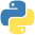 logos_python