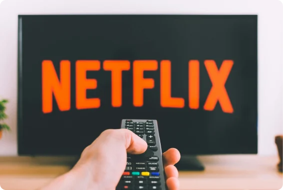 media and entertainment industries
