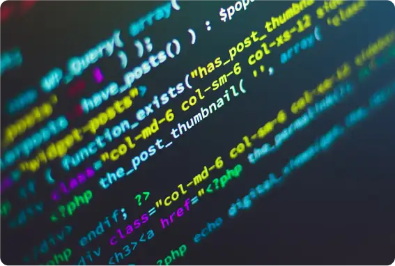 Cloud Application Development 3 microservices
