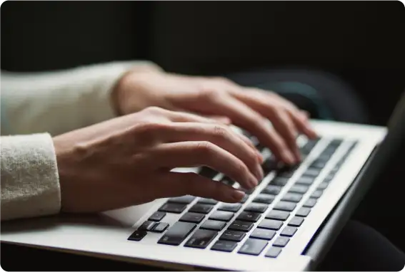 security best practices
