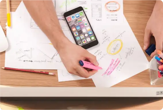 software testing and qa