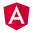 vscode-icons_file-type-angular