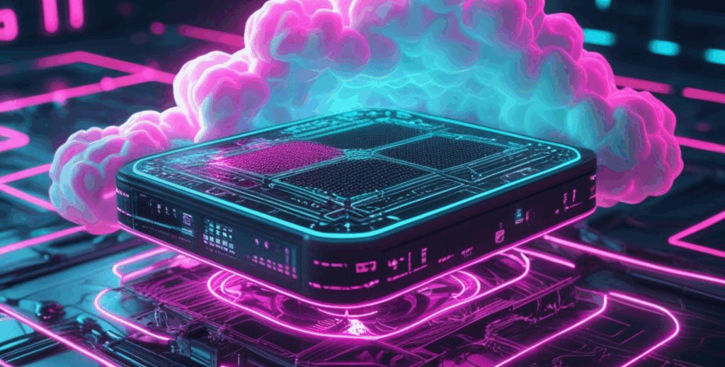 AWS Cloud Cost Optimization strategies for IT leaders in 2025, highlighting rightsizing, automation, FinOps, and sustainable cloud practices.