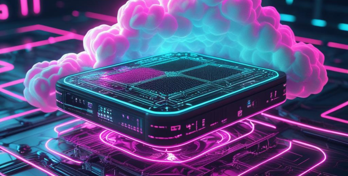 AWS Cloud Cost Optimization strategies for IT leaders in 2025, highlighting rightsizing, automation, FinOps, and sustainable cloud practices.
