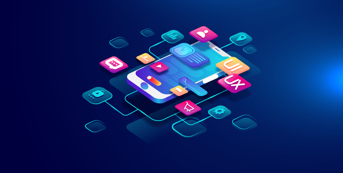 AWS serverless architecture powering scalable and resilient cloud-native applications in 2025