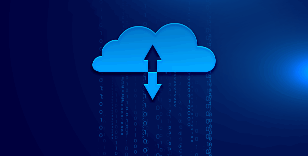 Cloud security best practices in AWS illustrated with IAM, GuardDuty, Security Hub, and encryption tools