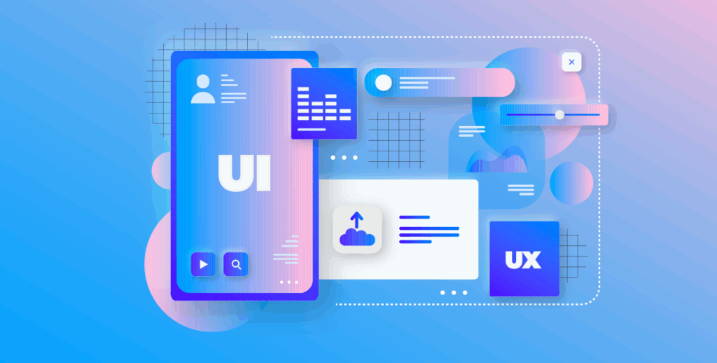 Generative AI transforming insurance with smart automation, personalized policies, and real-time customer engagement