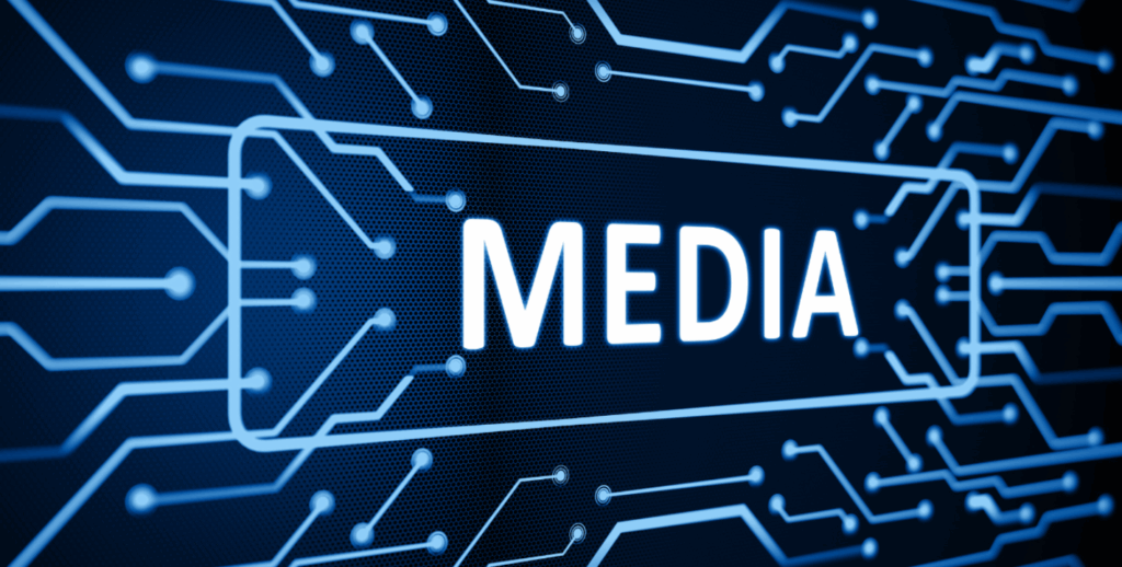 Traditional DevOps infrastructure limitations for real-time media