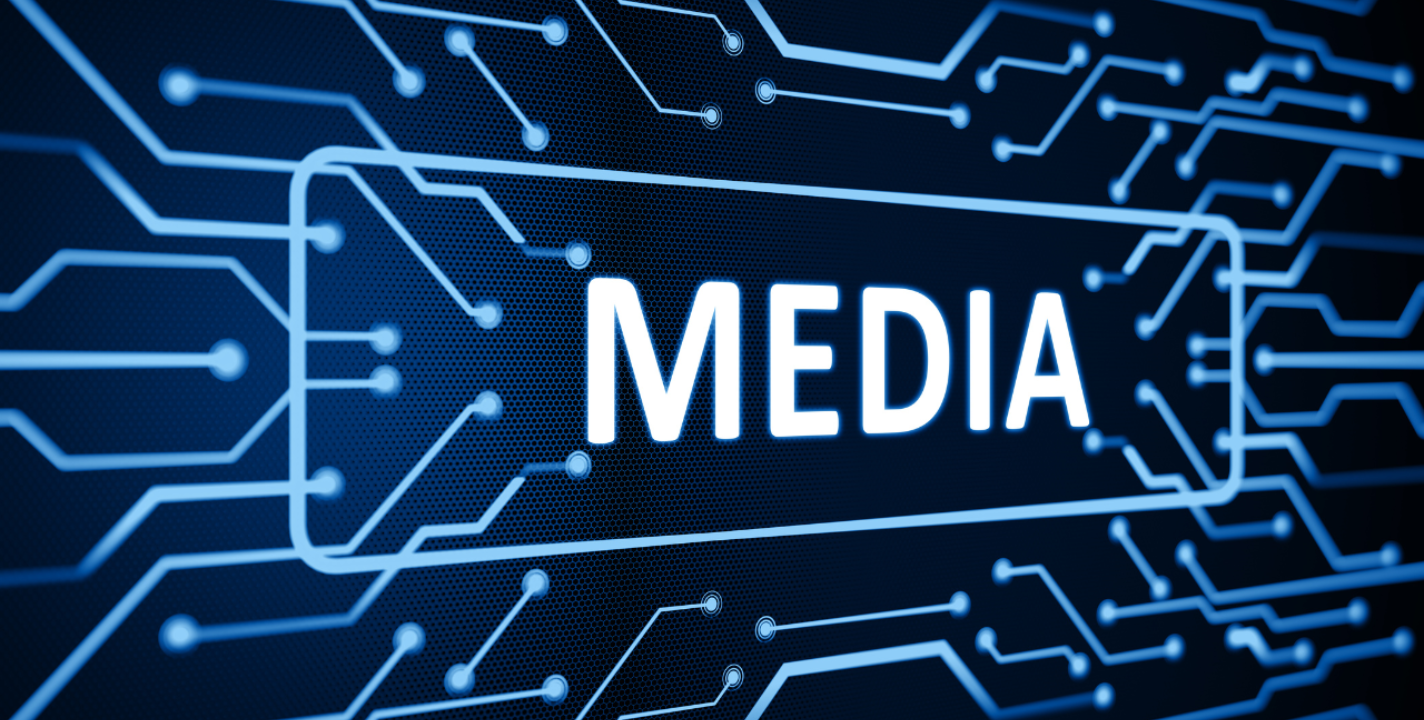 Traditional DevOps infrastructure limitations for real-time media