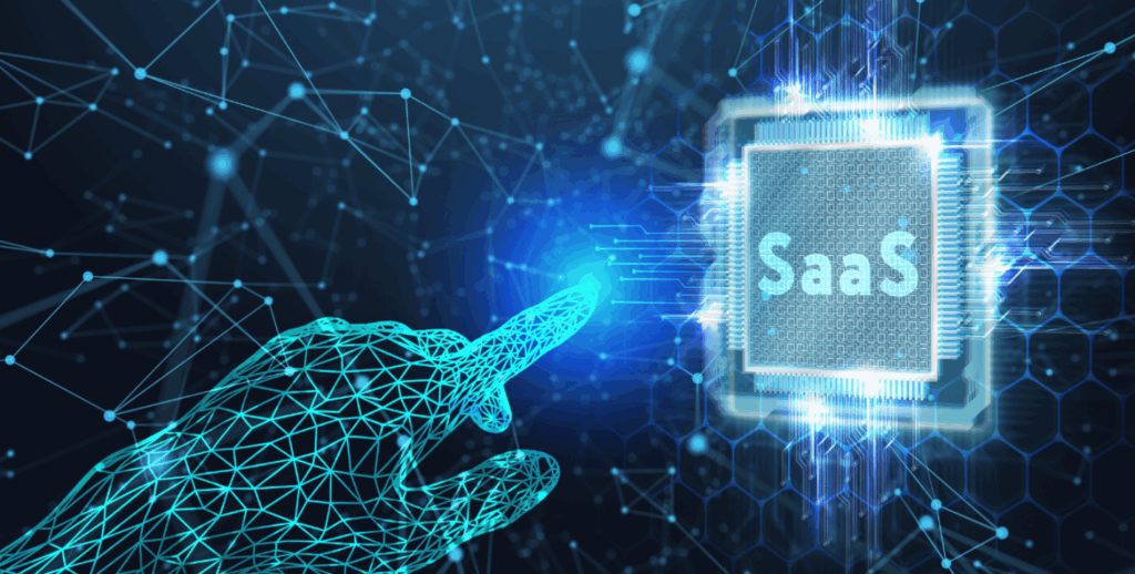 DevOps decisions that impact SaaS profitability and performance