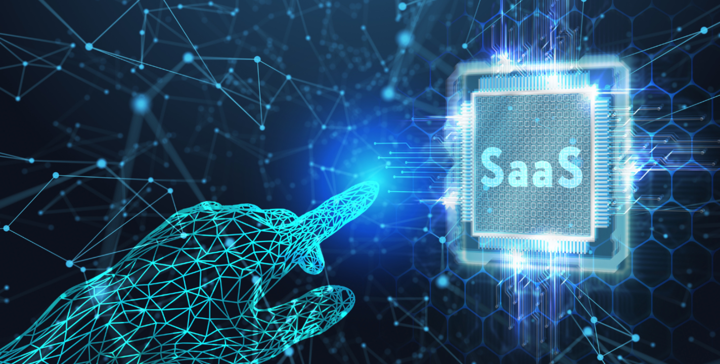 DevOps decisions that impact SaaS profitability and performance