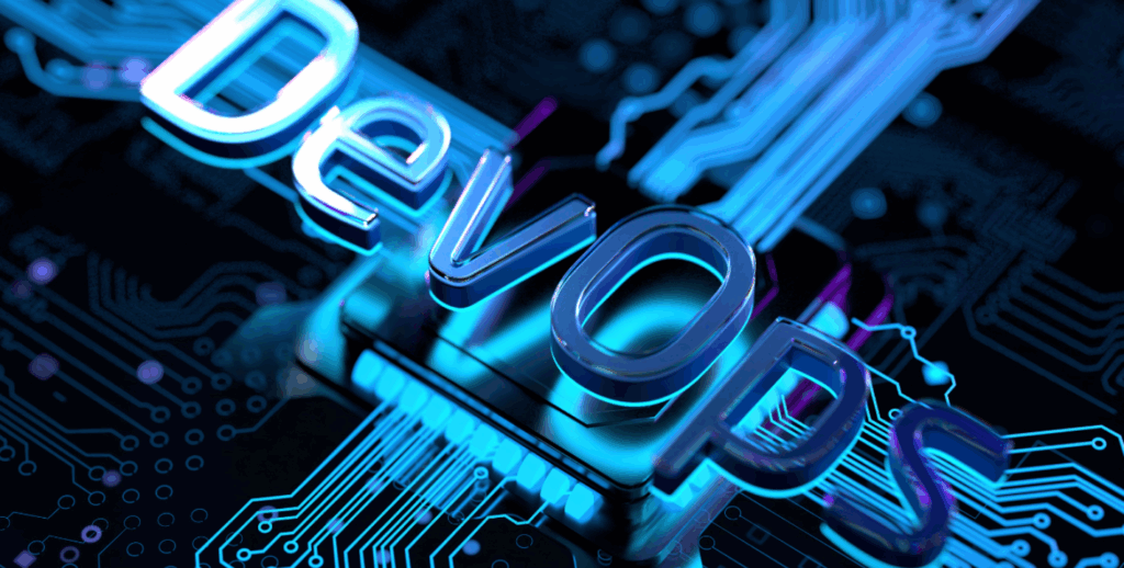 AWS and Multi-Cloud DevOps strategy for scalable software development