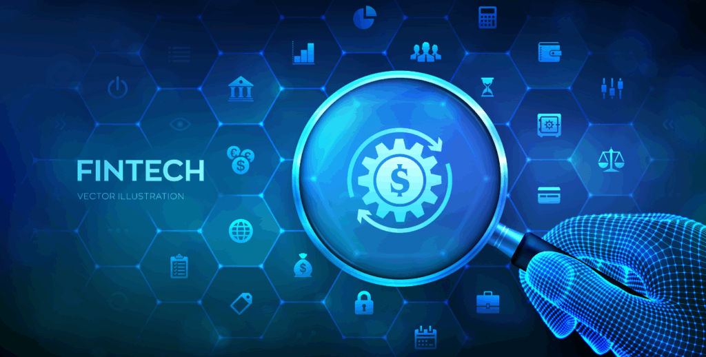 Fintech regulatory compliance with DevOps automation strategies ensuring SOC 2, PCI DSS, and GDPR audit readiness for modern financial systems.